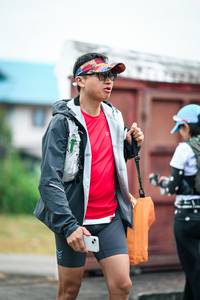 BIB: 
                            <button type="button" onclick="openModal(26863165)" class="btn btn-primary btn-sm float-right btn-popup" data-toggle="modal" data-target=".modal-high-quality">
                        <i class="fas fa-shopping-cart"></i> Add to Cart
                    </button>
                                            <button type="button" onclick="isThisMe(26863165, true)" class="btn btn-success btn-sm float-right btn-popup btn-isme hidden" data-toggle="tooltip" data-placement="bottom" title="นี่คือรูปของคุณใช่ไหม คลิกที่นี่เพื่อเอาเข้าอัลบั้ม">
                        <i class="fas fa-plus"></i> Add to album
                    </button>
                    <button type="button" onclick="isThisMe(26863165, false)" class="btn btn-warning btn-sm float-right btn-popup btn-isnotme hidden">
                        <i class="fas fa-ban"></i> Remove from album
                    </button>